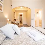 Caffarella Vacanze 4*